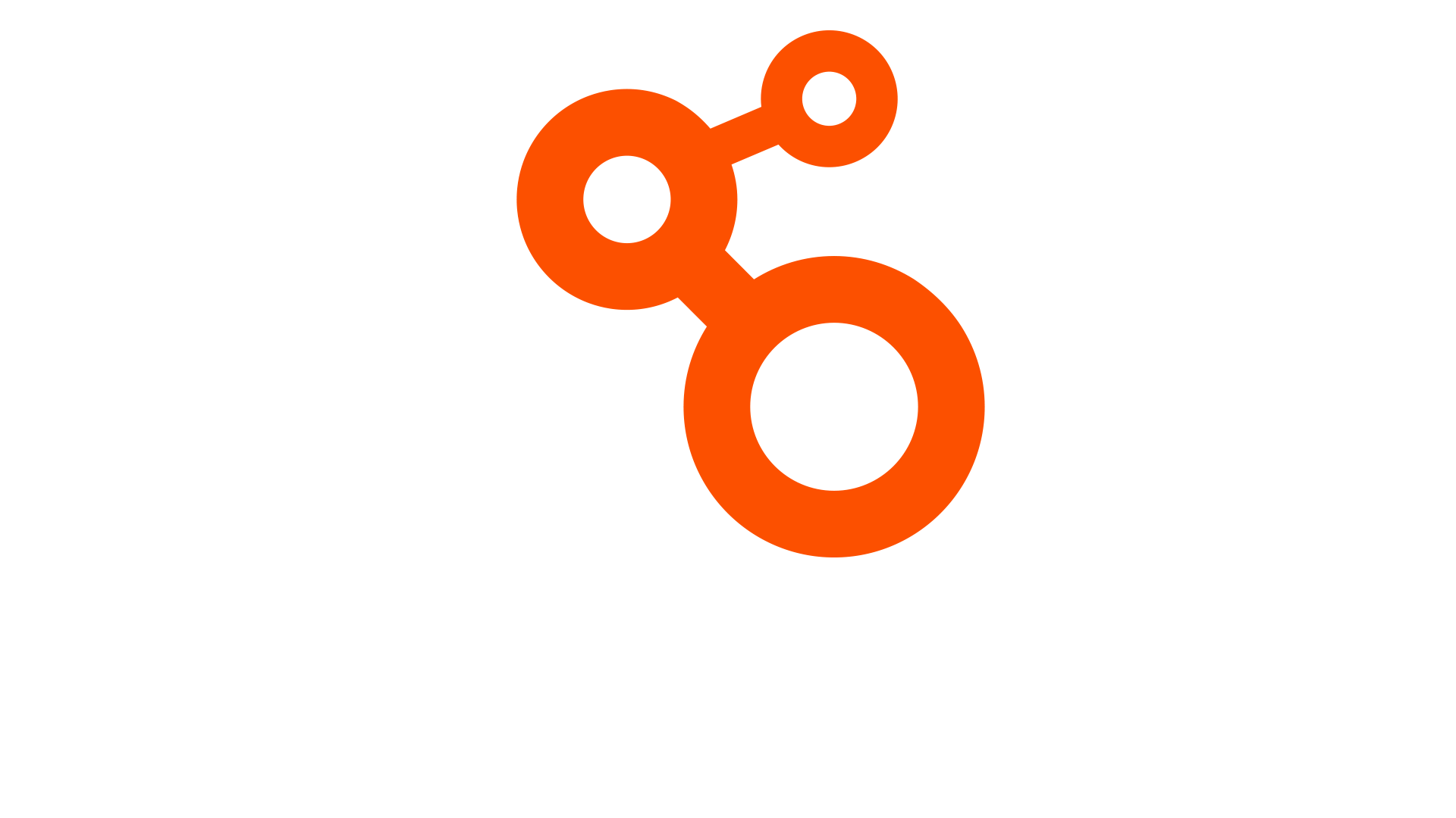 IIFOT Logo
