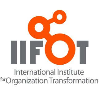 IIFOT Logo